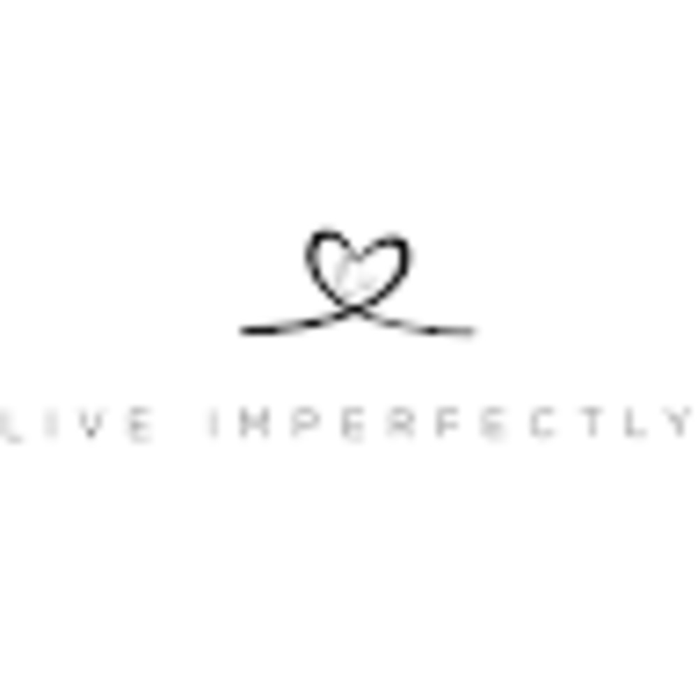 Meet your Posher, Live